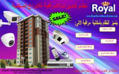 31 g(2)س.jpg