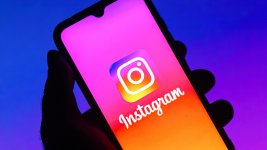 instagram-reportedly-encourages-users-to-make-second-account_h241.jpg
