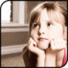اسراء محمود