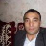 أحمد سباغي