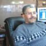 الامير ابو احمد