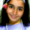 reema Al.ghamdi
