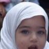 إخلاص02