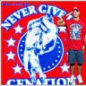 johncena