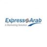 express.arab