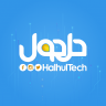 HalhulTech