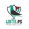 lofts.ps