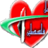 أنااهيد