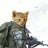 cat_meo