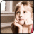 اسراء محمود