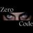 ZeroxXxCode