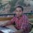 أسد حلحول