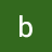 basma77