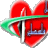 أنااهيد