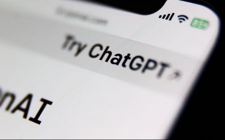 "تشات جي بي تي": هل يستطيع تغيير واقع القرصنة الإلكترونيّة؟