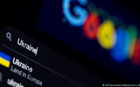 هل يطلق غوغل عنان المنافسة على منصات المحادثة بالذكاء الاصطناعي؟