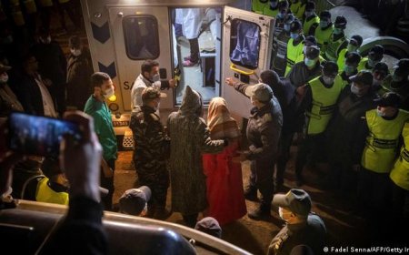 في ذكرى وفاة ريان بعد سقوطه في بئر.. والداه يرزقان بطفل جديد