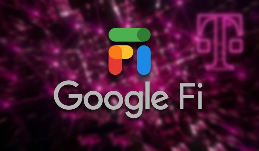 بيانات مستخدم Google Fi تم اختراقها من خلال T-Mobile Hack