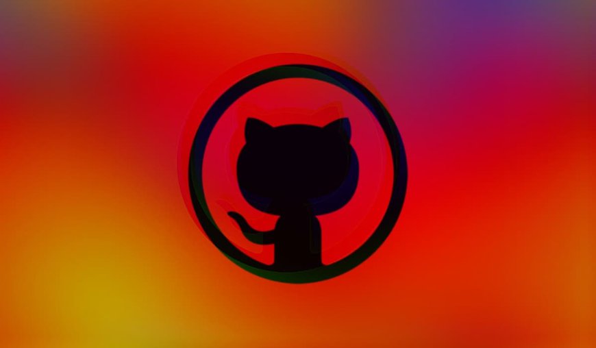 يُبلغ GitHub عن سرقة شهادة توقيع الرمز في خرق أمني