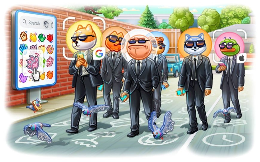 تيليجرام تعلن عن أول تحديث في 2023 مع ميزة مهمة للترجمة