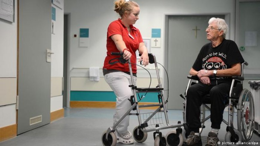 الجلطة الدماغية.. ما العمل في حال حصول اضطرابات في النطق؟