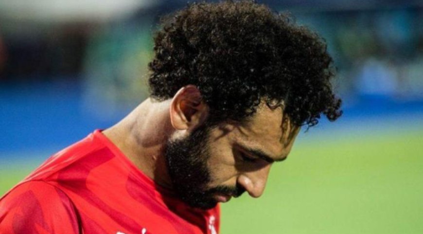 خسارة مذلة لليفربول.. الذئاب يسخرون من كلوب وترتيب صلاح مفزع