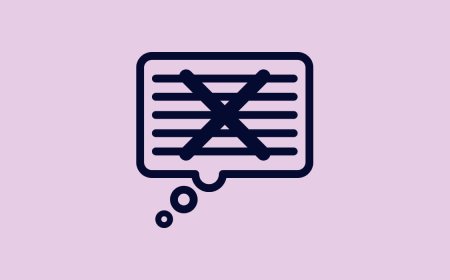 روسيا تحظر تطبيقات WhatsApp و Discord و Telegram وغيرها