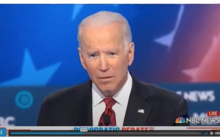 من المعلومات المضللة إلى التزييف العميق: كيف يتلاعب ممثلو التهديد بالواقع