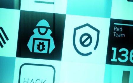 لماذا تحتاج الشركات إلى التركيز أكثر على الأمن السيبراني