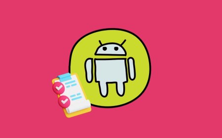 عثرت Microsoft على تطبيق Shein لنسخ محتوى الحافظة على هواتف Android