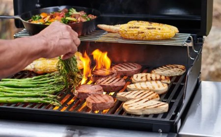 تشهد شرائح اللحم البقري وقطع الدواجن المصنوعة من الفطر (مايسيليوم) نموًا هائلاً في تجارة التجزئة