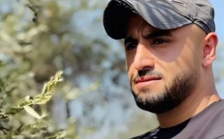 ما هي أبرز العمليات التي شارك فيها الشهيد المعتز بالله الخواجا؟