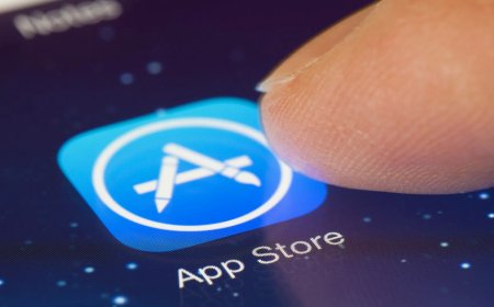 آبل تُوسِّع تطبيق نظام التسعير الجديد في آب ستور