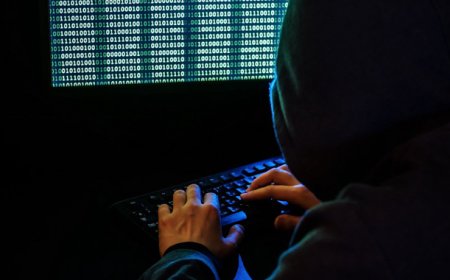 قراصنة كوريا الشمالية UNC2970 يوسعون عملياتهم بعائلات البرامج الضارة الجديدة