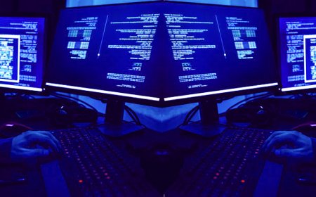 قراصنة يستغلون عيوب برامج سطح المكتب البعيد لنشر برامج PlugX الضارة