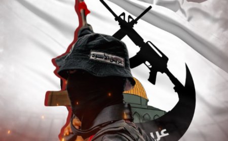 عرين الأسود تكشف تفاصيل "كمين نابلس" وارتقاء 3 من مقاتليها واعتقال رابع