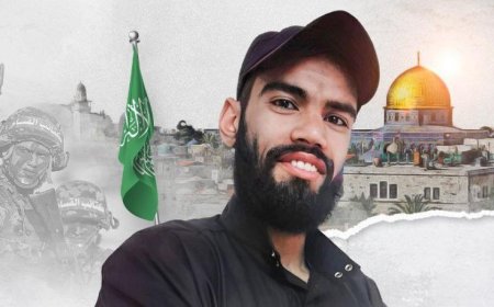 فيديو أخر للحظة اغتيال الشهيد يوسف شريم على يد قوات المستعربين في مدينة جنين