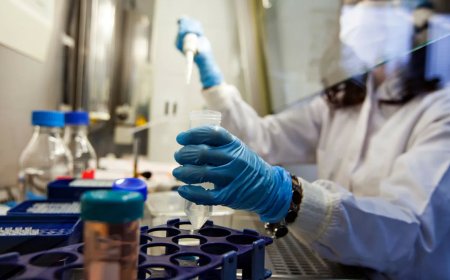 عقار جديد يمكن أن يطيل حياة مرضى السرطان الميؤوس من شفائهم