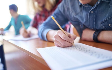 حركة فتح تدعو المعلمين لتحمل المسؤولية والعودة للتعليم