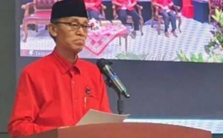 حماس تثمن منع حاكم بالي استضافة منتخب الاحتلال في إندونيسيا