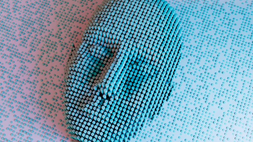 حملات الخداع: تخطط الحكومة الأمريكية لاستخدام تقنية التزييف العميق للدعاية