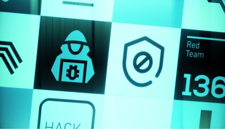 لماذا تحتاج الشركات إلى التركيز أكثر على الأمن السيبراني