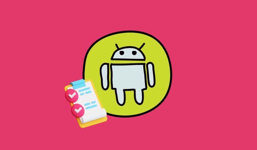 عثرت Microsoft على تطبيق Shein لنسخ محتوى الحافظة على هواتف Android
