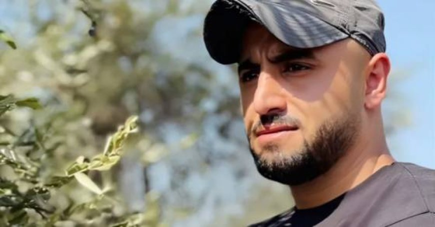 ما هي أبرز العمليات التي شارك فيها الشهيد المعتز بالله الخواجا؟