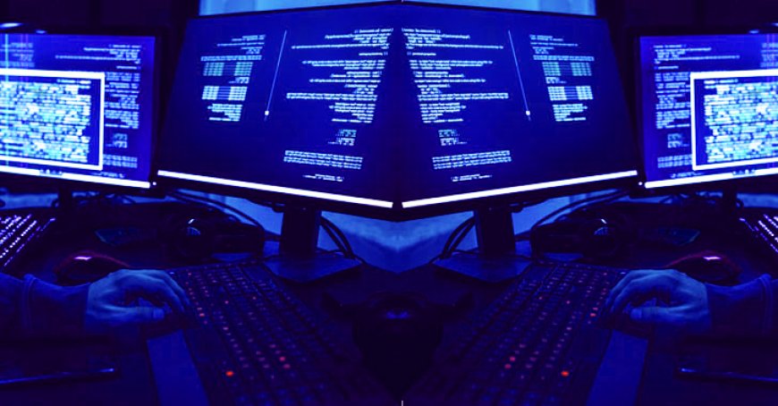 قراصنة يستغلون عيوب برامج سطح المكتب البعيد لنشر برامج PlugX الضارة