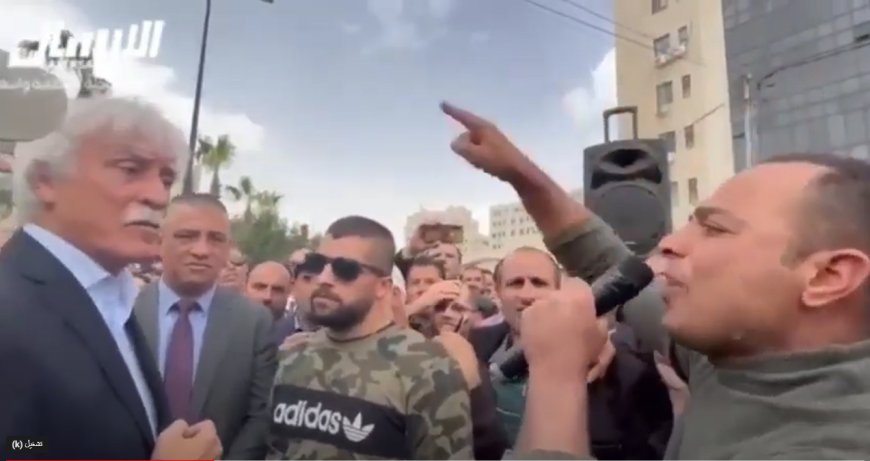 المعلمون بعد قرار المحكمة الإدارية: لا عودة للدوام إلا بتنفيذ مطالبنا