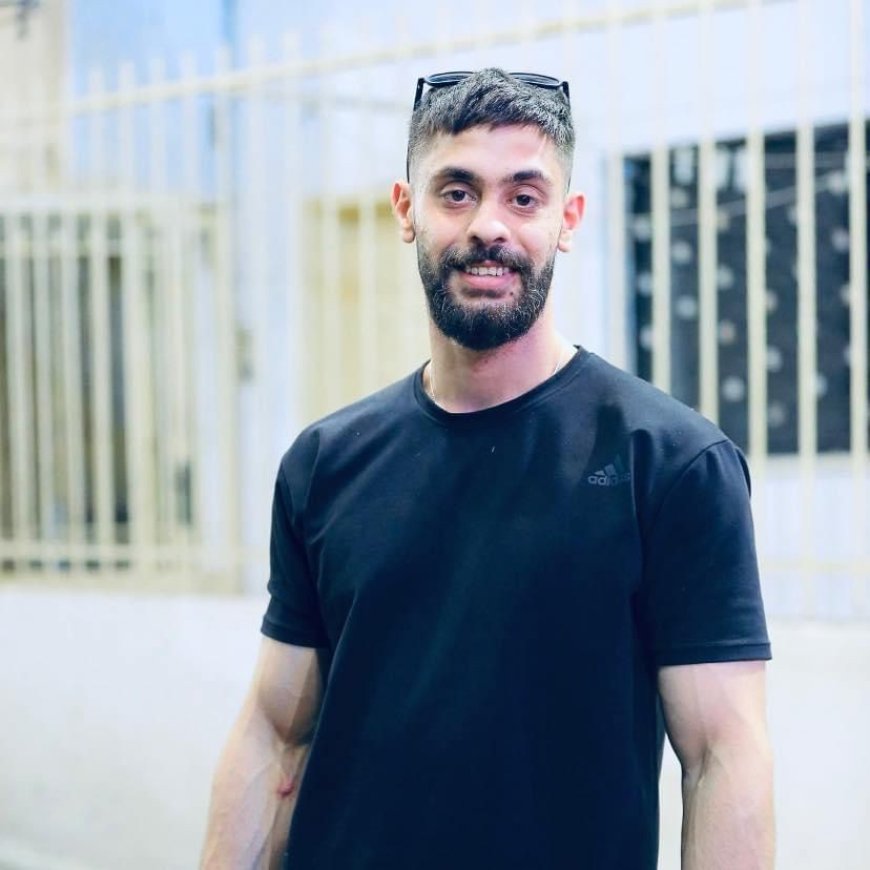 الاحتلال يغتال قائد كتيبة طولكرم أمير أبو خديجة