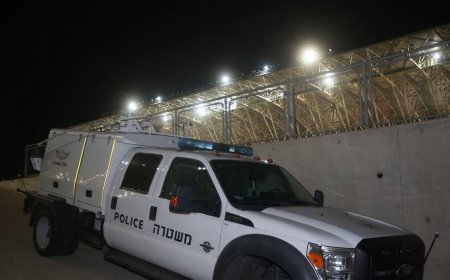 في دولة الإحتلال لاعب في الدوري الإنجليزي الممتاز متهم بالاعتداء الجنسي على فتاة تبلغ من العمر 18 عامًا