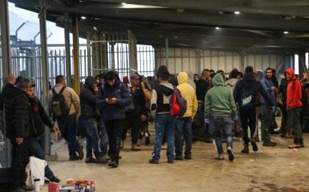 وزير جيش الإحتلال يمدد إغلاق الضفة وغزة وتعزيز مدن دولة الاحتلال بالجيش