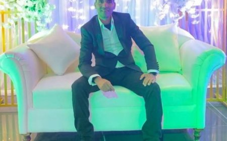 عائلة الشهيد يوسف أبو جابر: أعدَموا ابننا ليعدموا الحقيقة